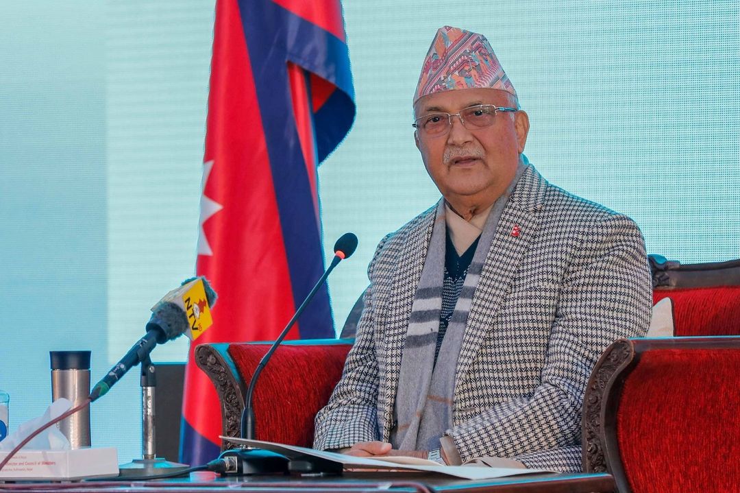 फाइल तस्वीर