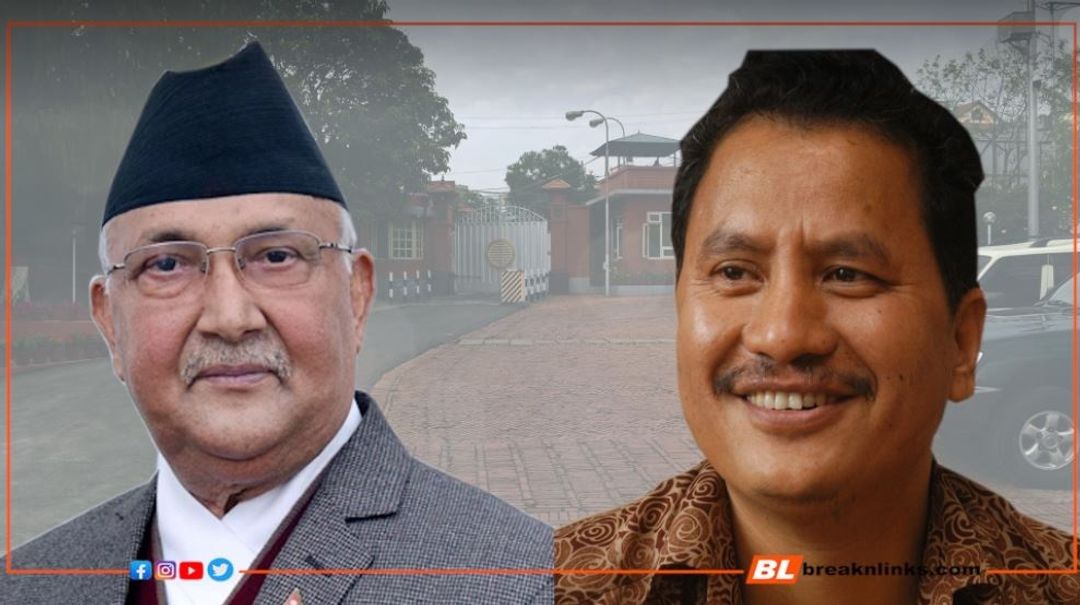 फाइल तस्वीर