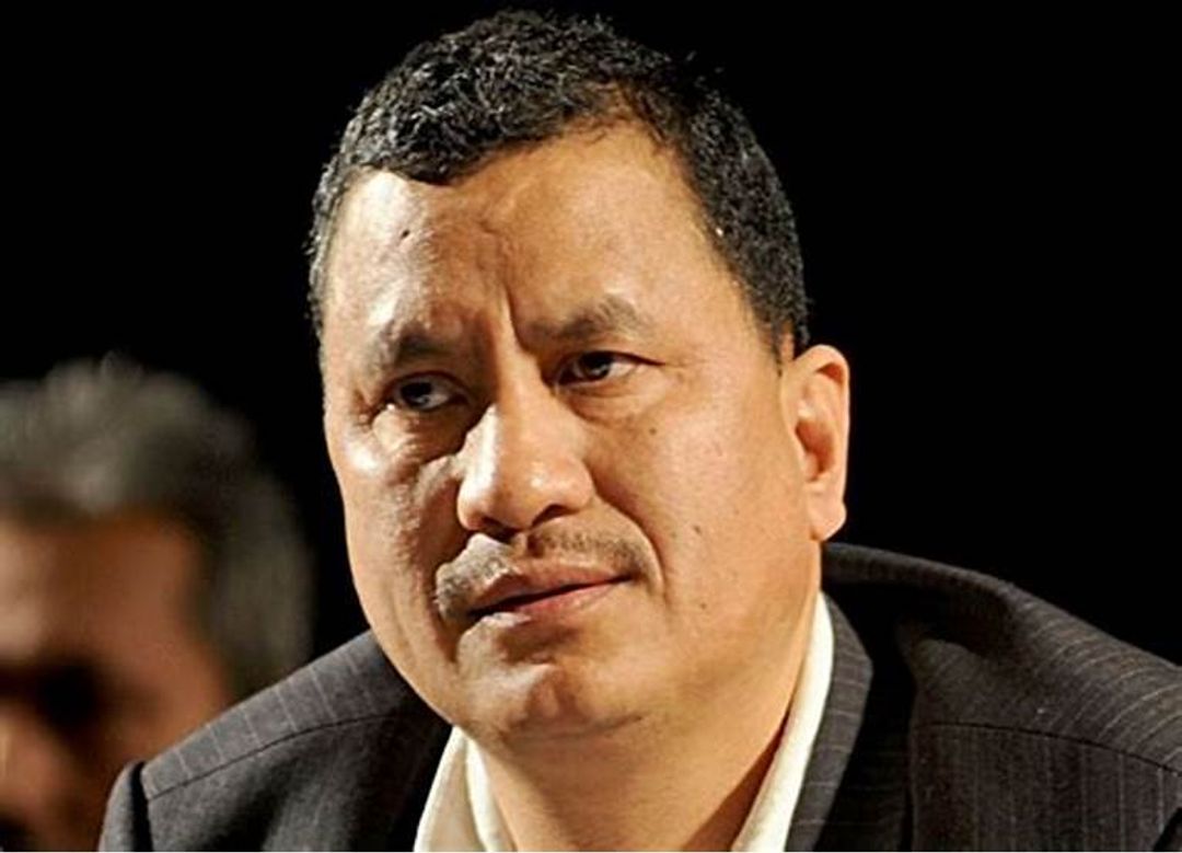 फाइल तस्वीर