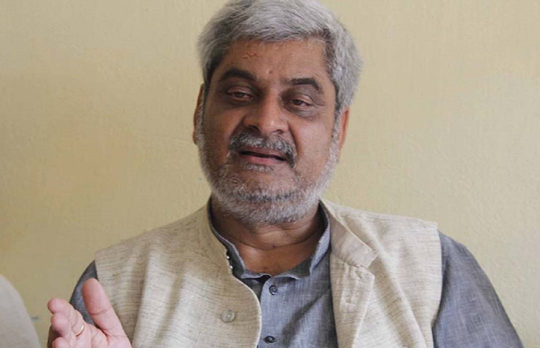 फाइल तस्वीर