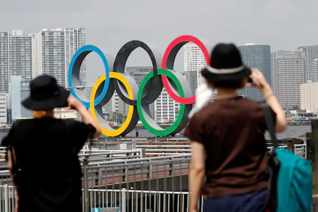 Photo - Reuters