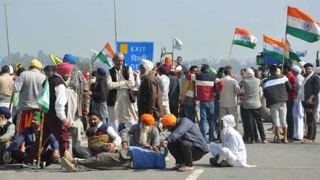 Photo - PTI