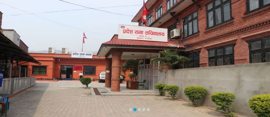 फाइल तस्वीर