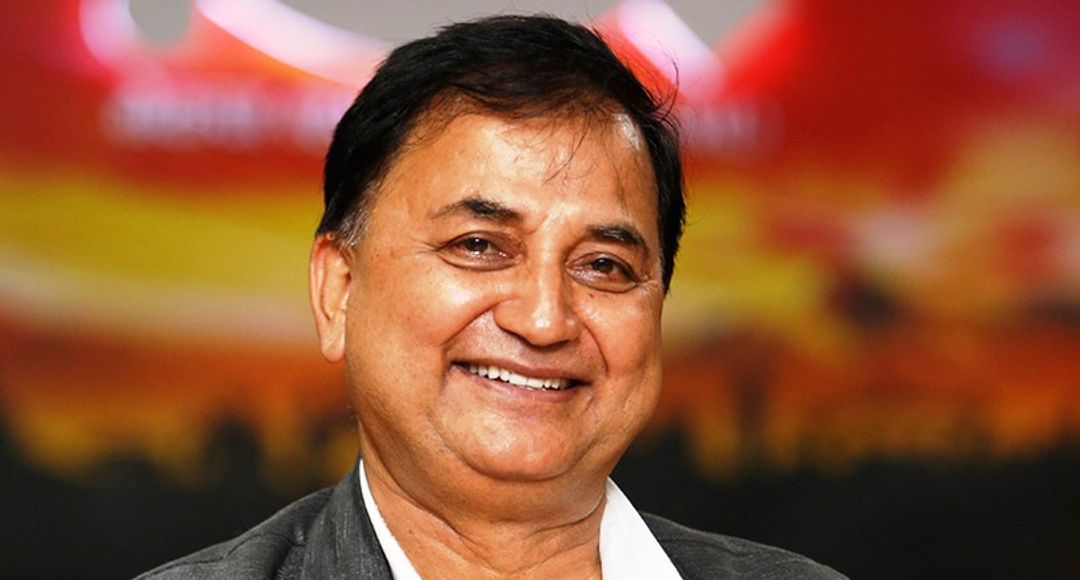फाइल तस्वीर