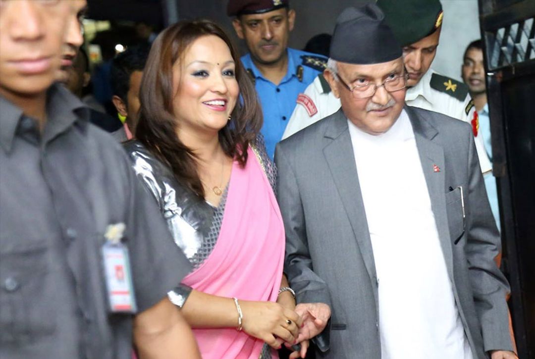 फाइल तस्वीर