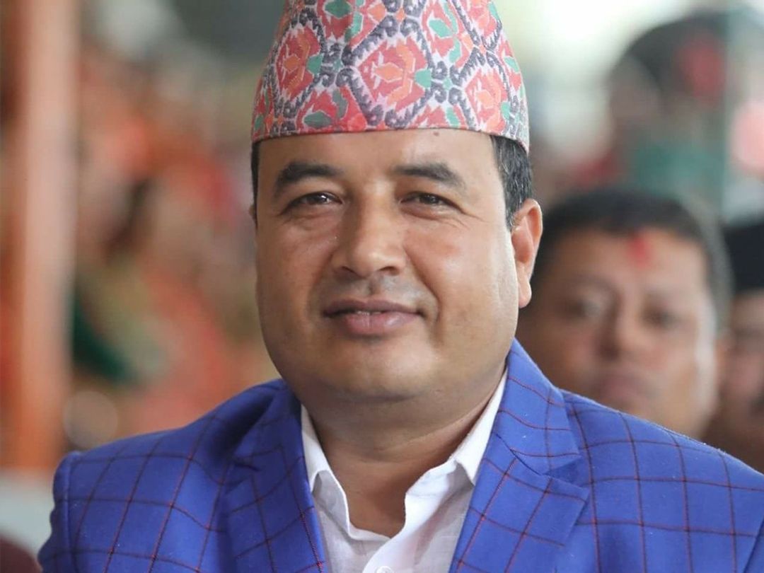 फाइल तस्वीर