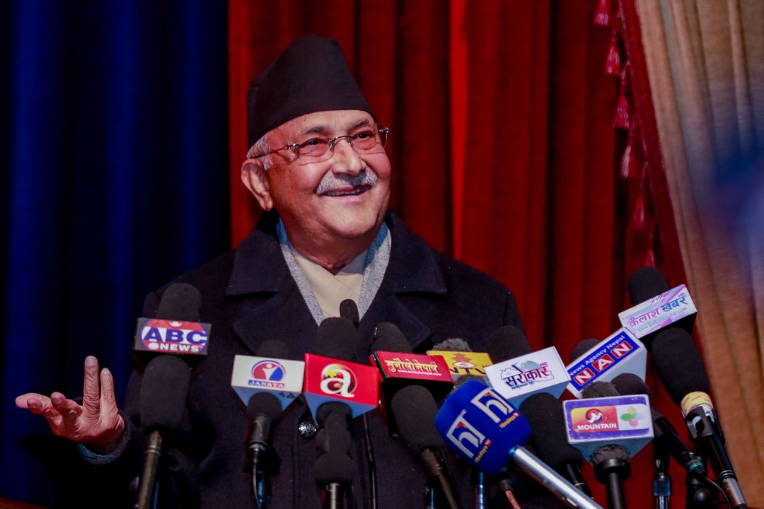फाइल तस्वीर
