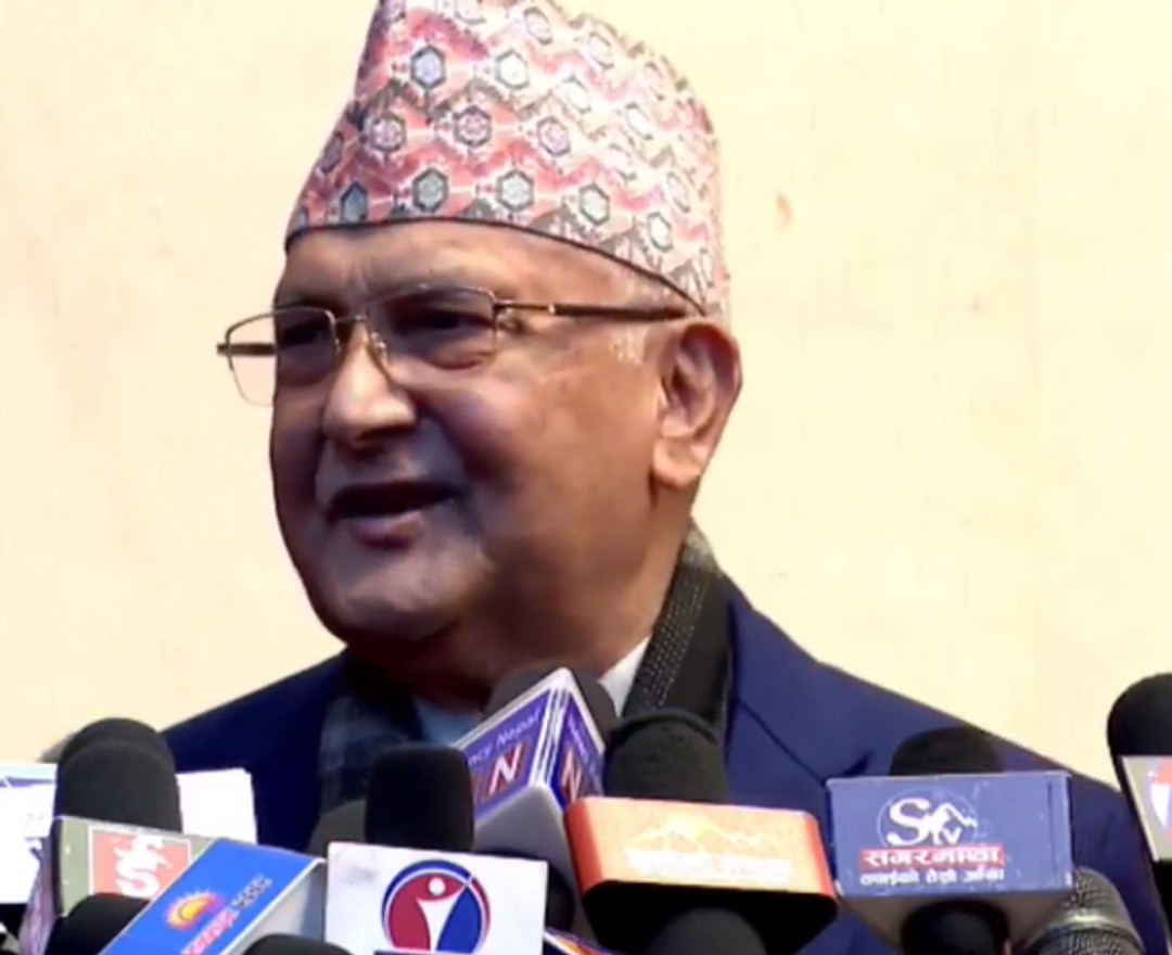 फाइल तस्वीर