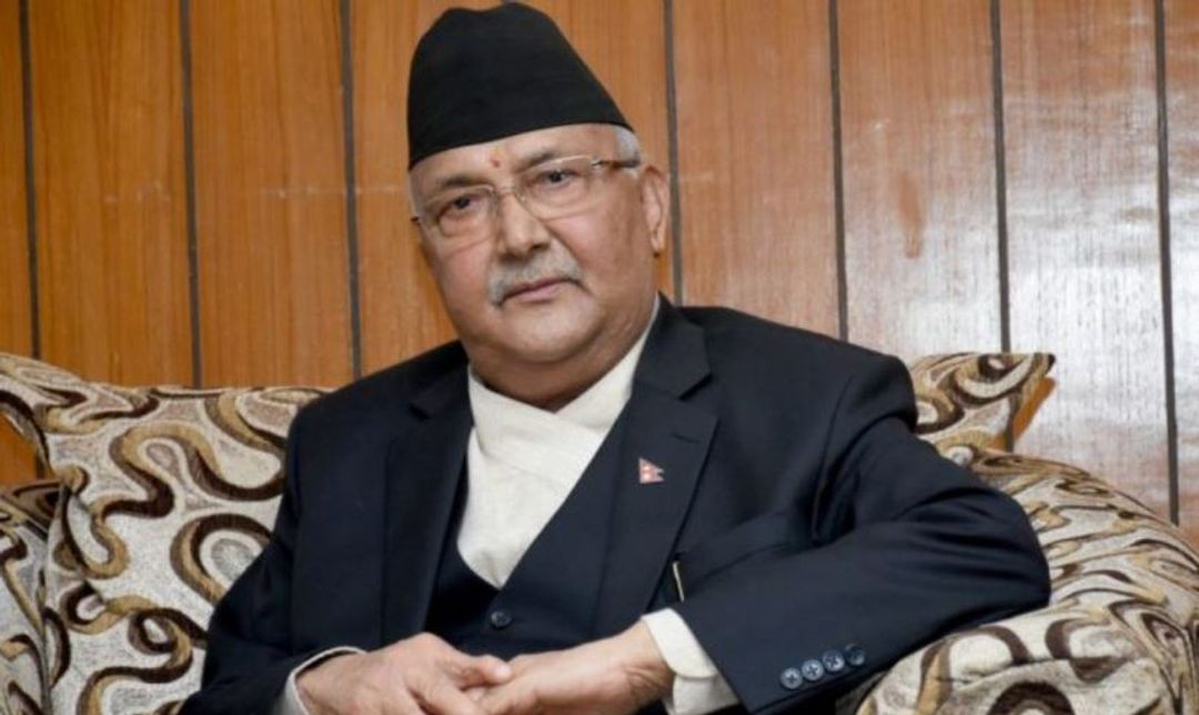 फाइल तस्वीर