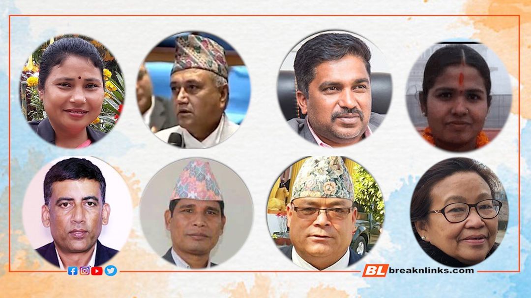 फाइल तस्वीर