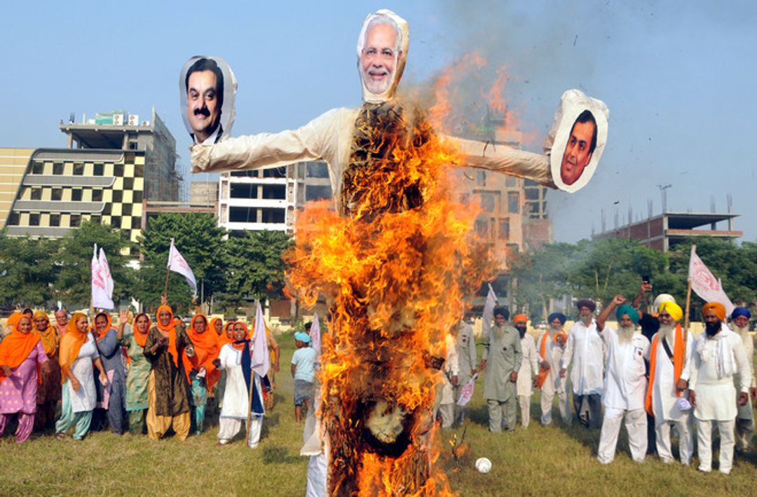 Photo : tribuneindia.com