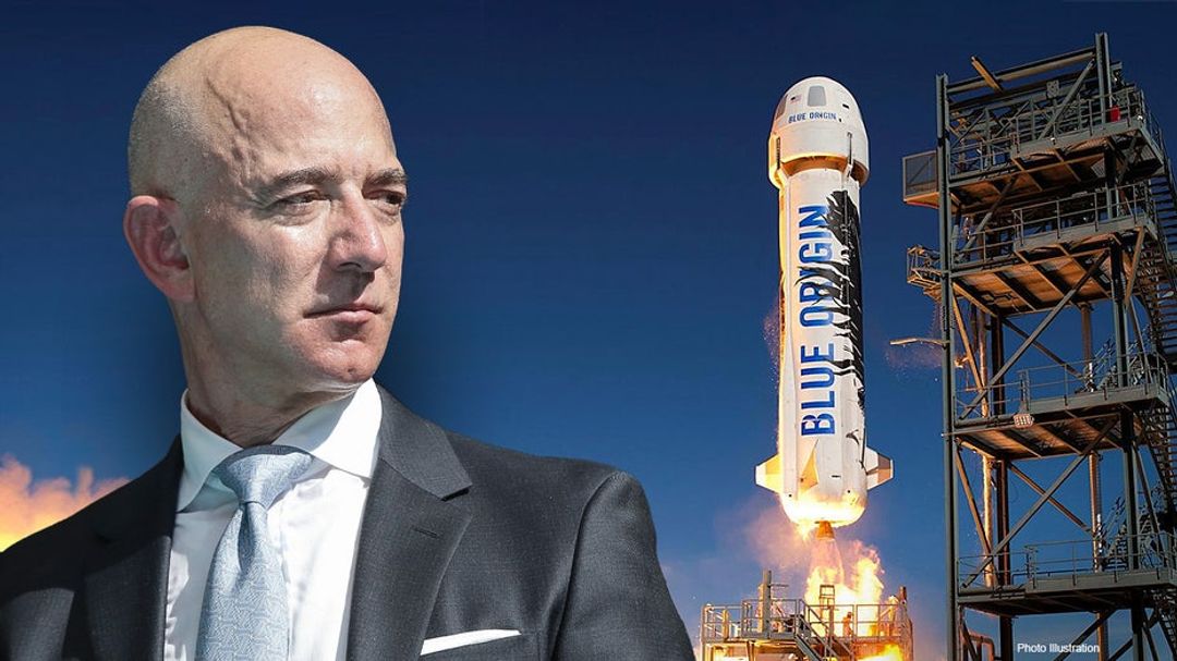 Photo : businessinsider.com/foxbusiness.com