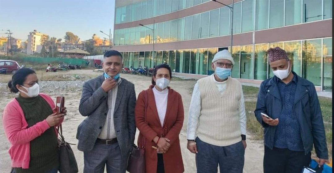 News Image