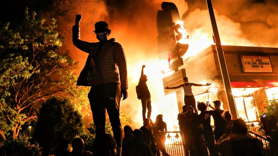 Photo : AP