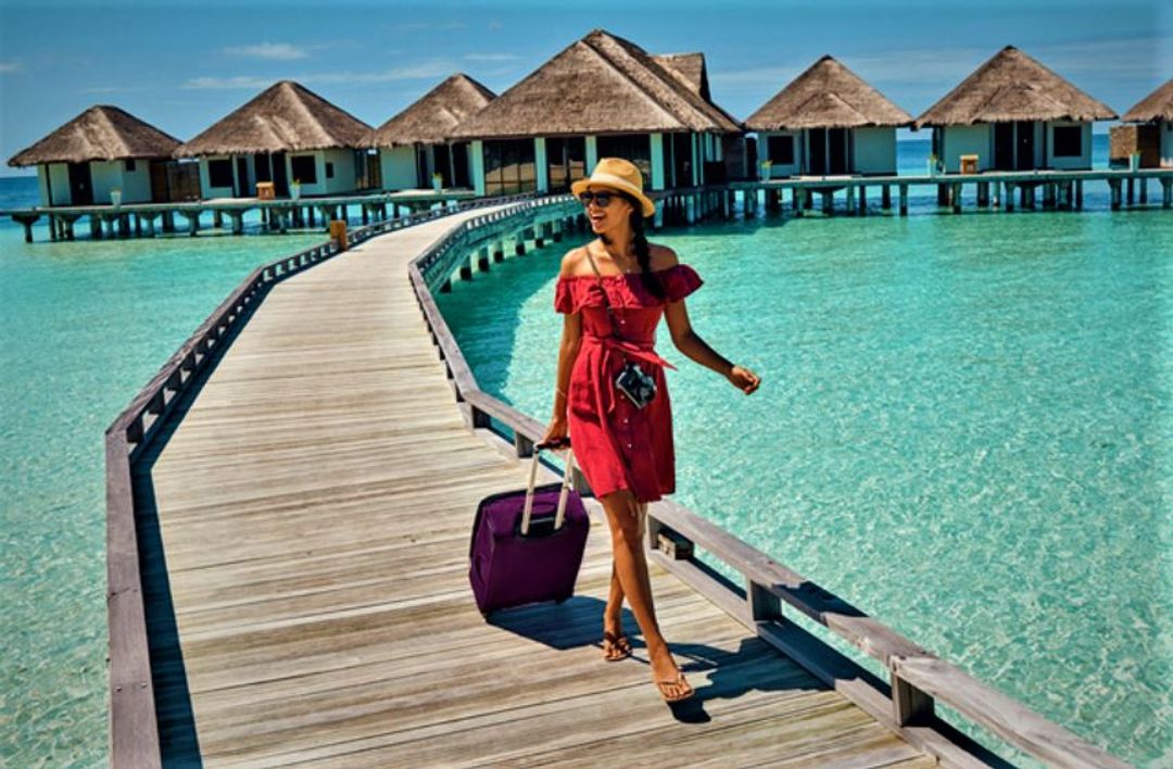 Photo : economictimes.com