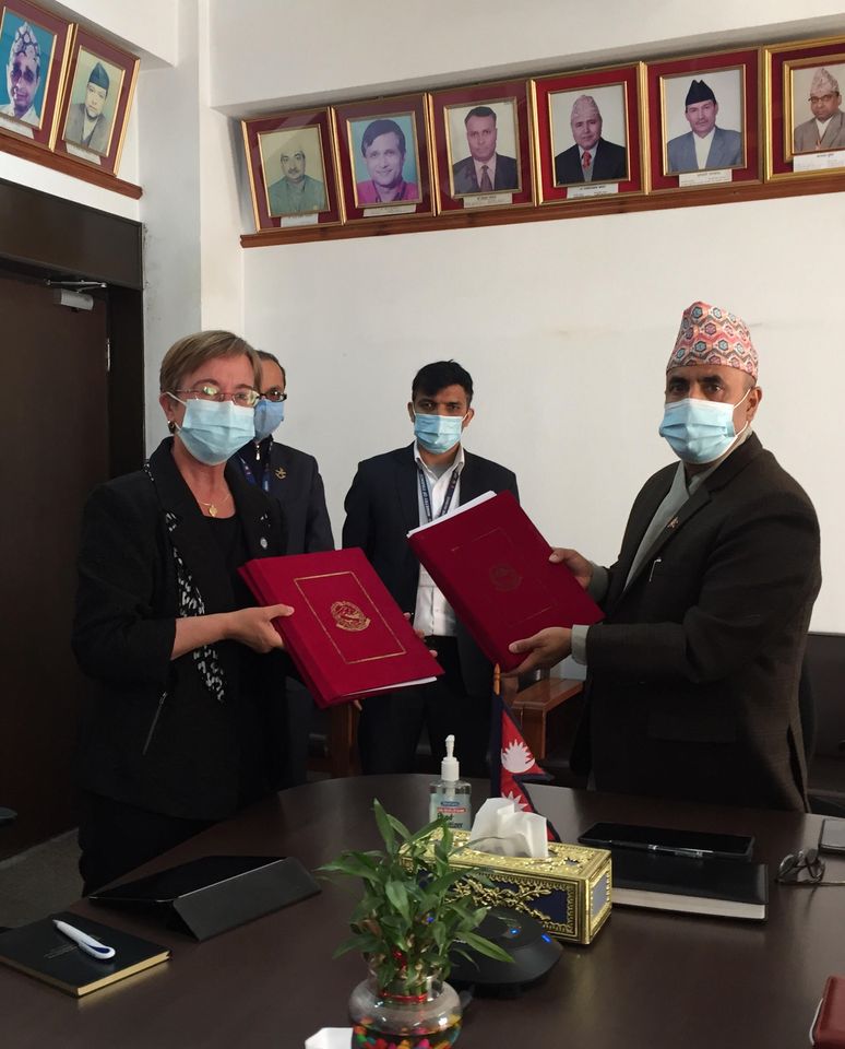 News Image