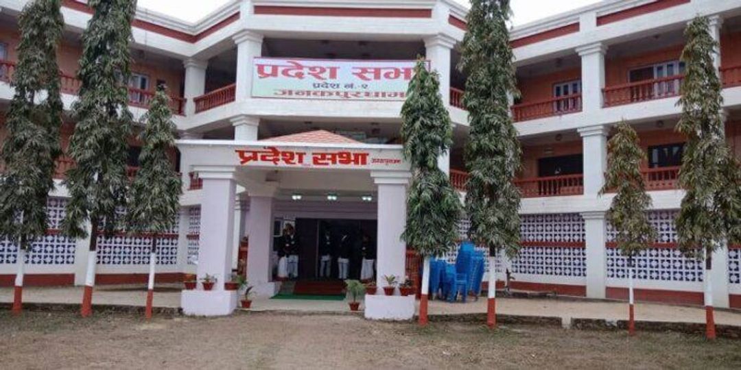 फाइल तस्वीर