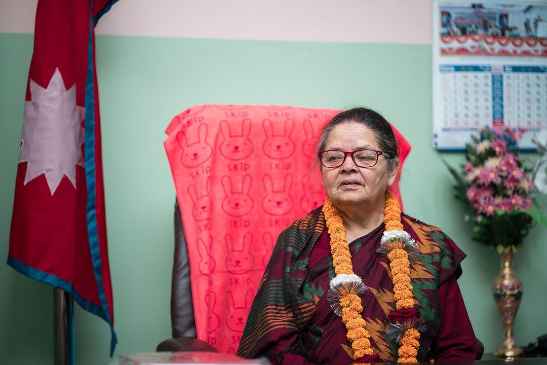 Photo -.setopati.com