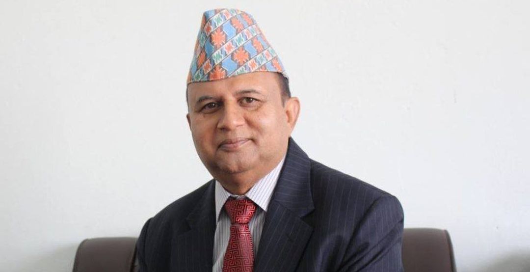 फाइल तस्वीर