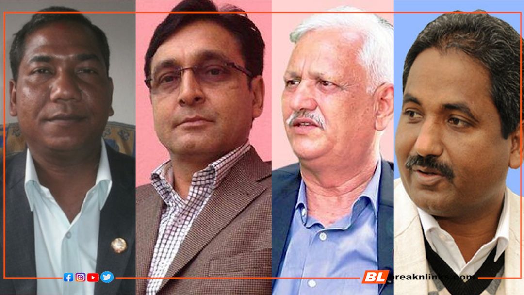 फाइल तस्वीर