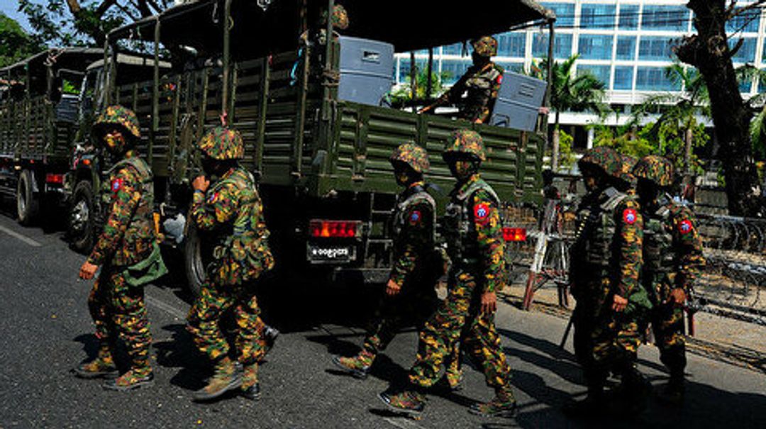 AFP