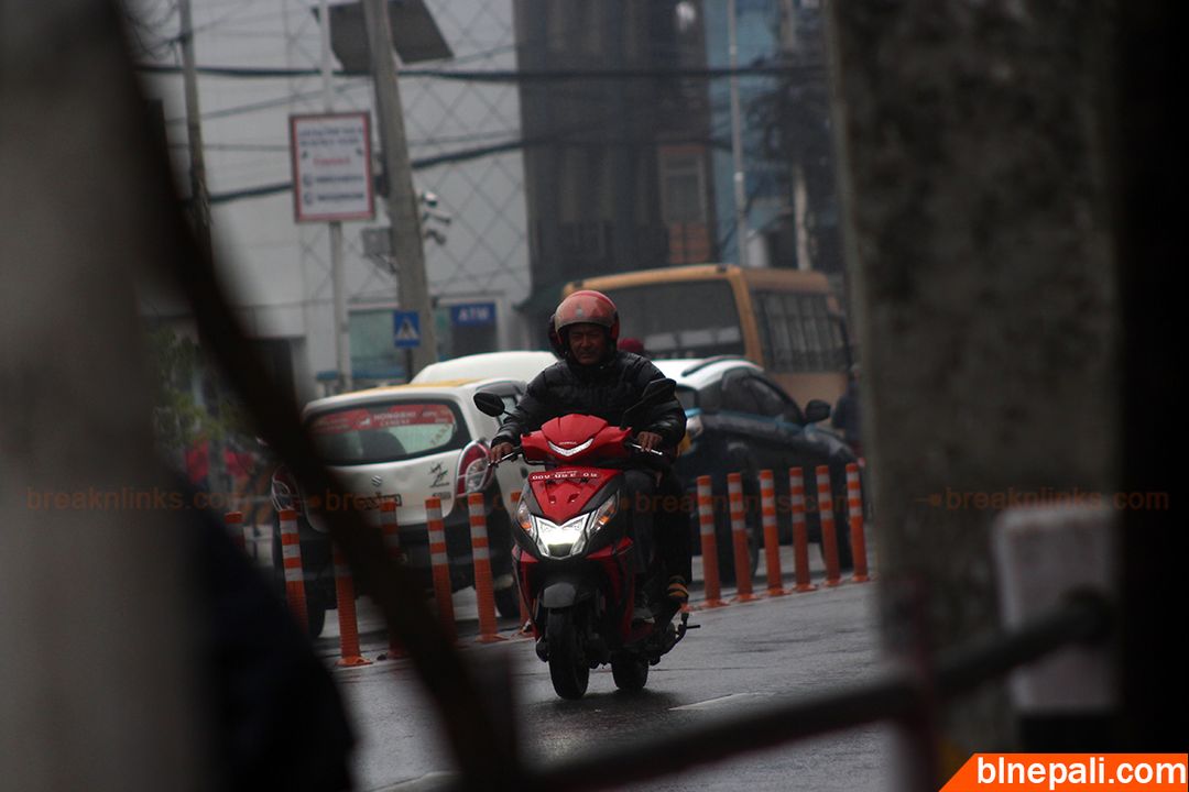 फाइल तस्विर