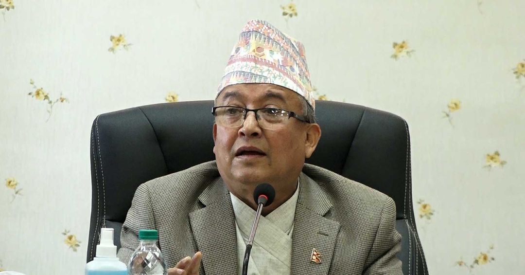 फाइल तस्बिर