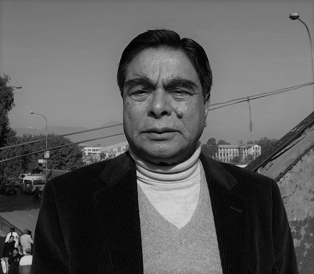 फाइल तस्वीर