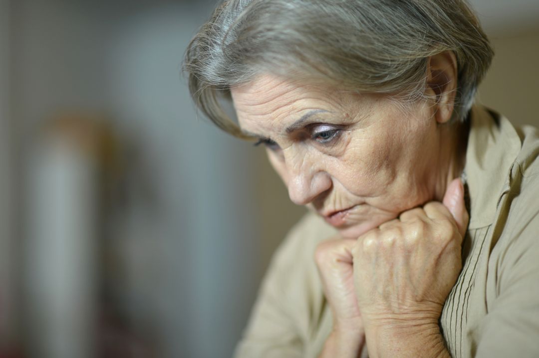 rheumatoidarthritisnews.com