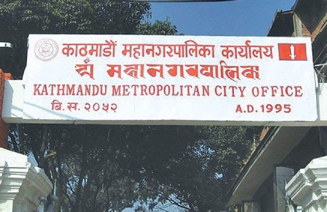 फाइल तस्वीर