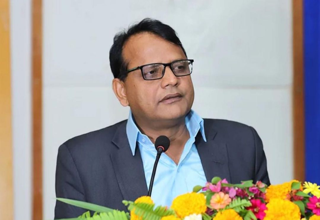 File photo