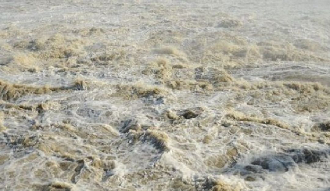 फाइल तस्वीर