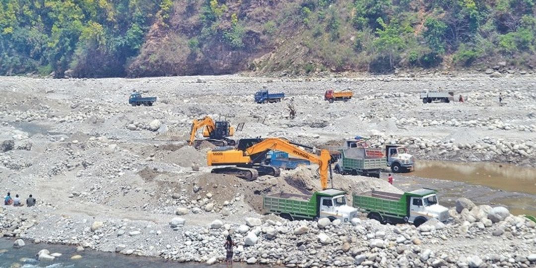 फाइल तस्वीर