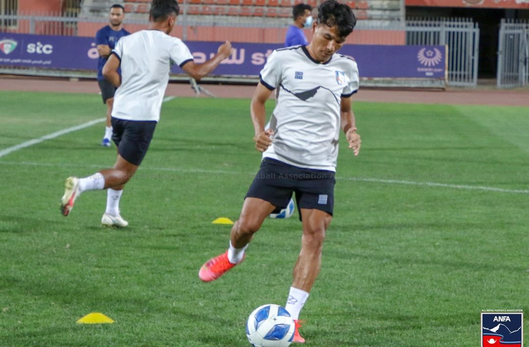 ANFA