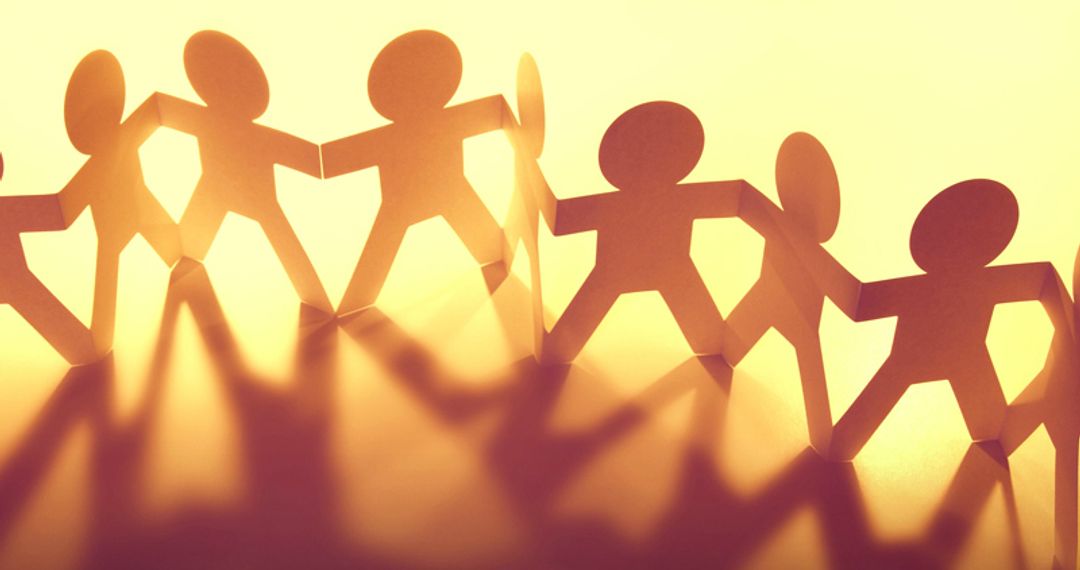 Photo - Hedwighouse.org