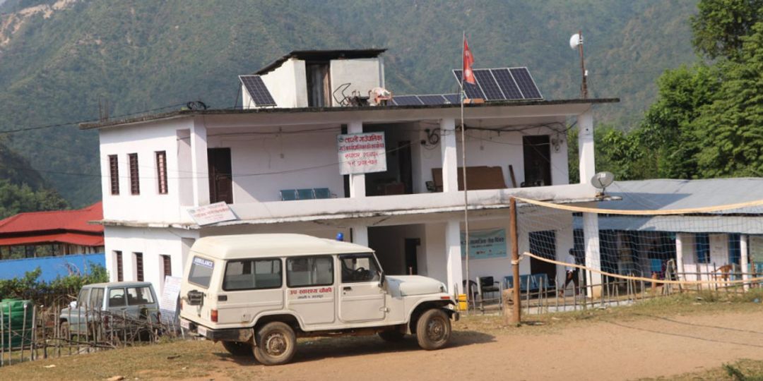 News Image