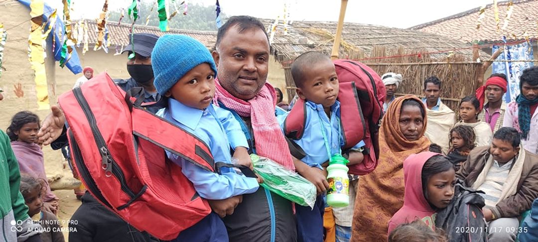 News Image