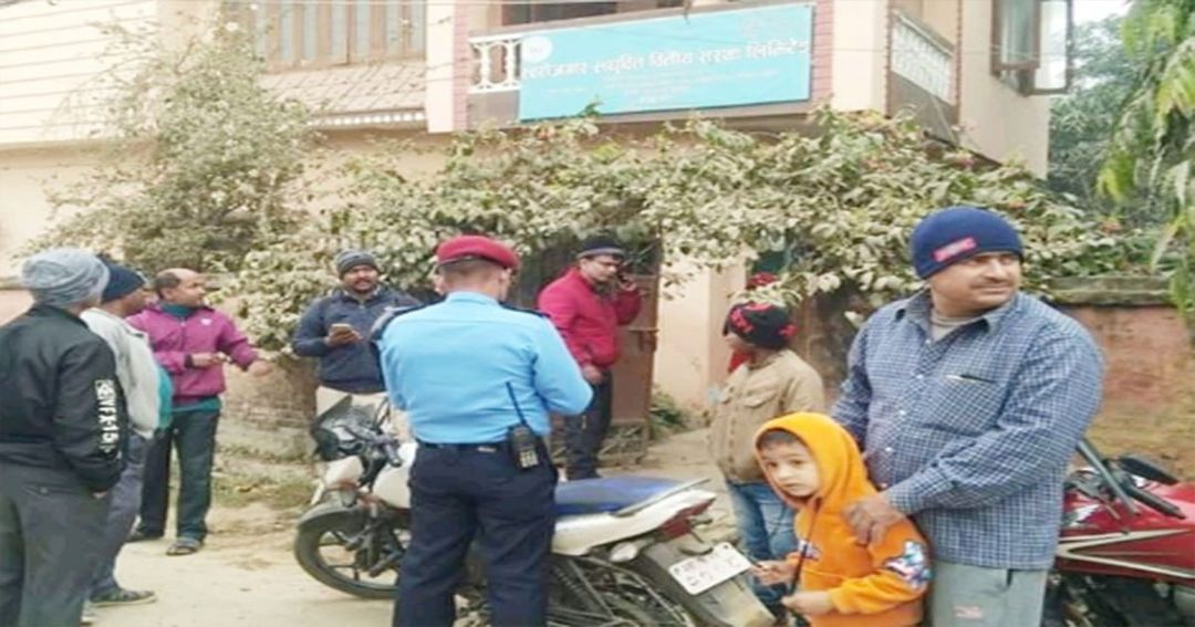 News Image