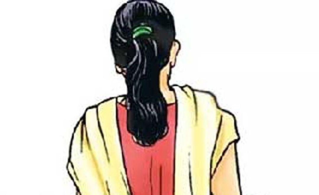 सांकेतिक तस्वीर