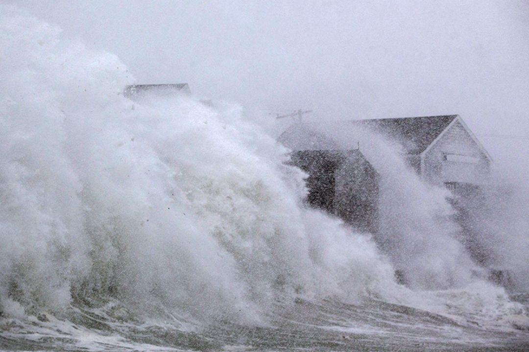 सांकेतिक तस्बिर