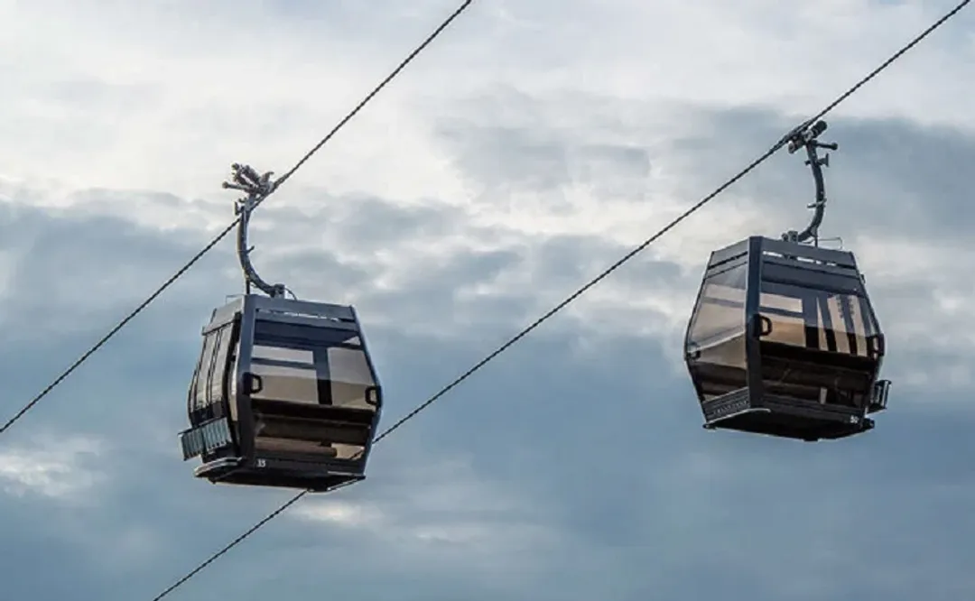 सांकेतिक तस्बिर