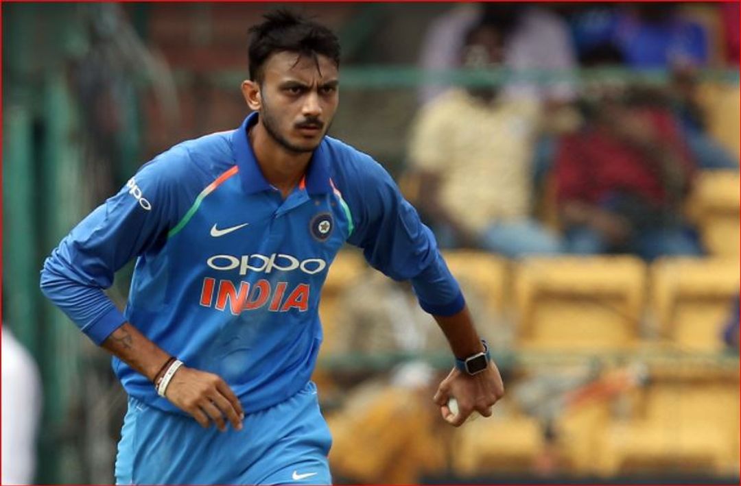 photo : BCCI