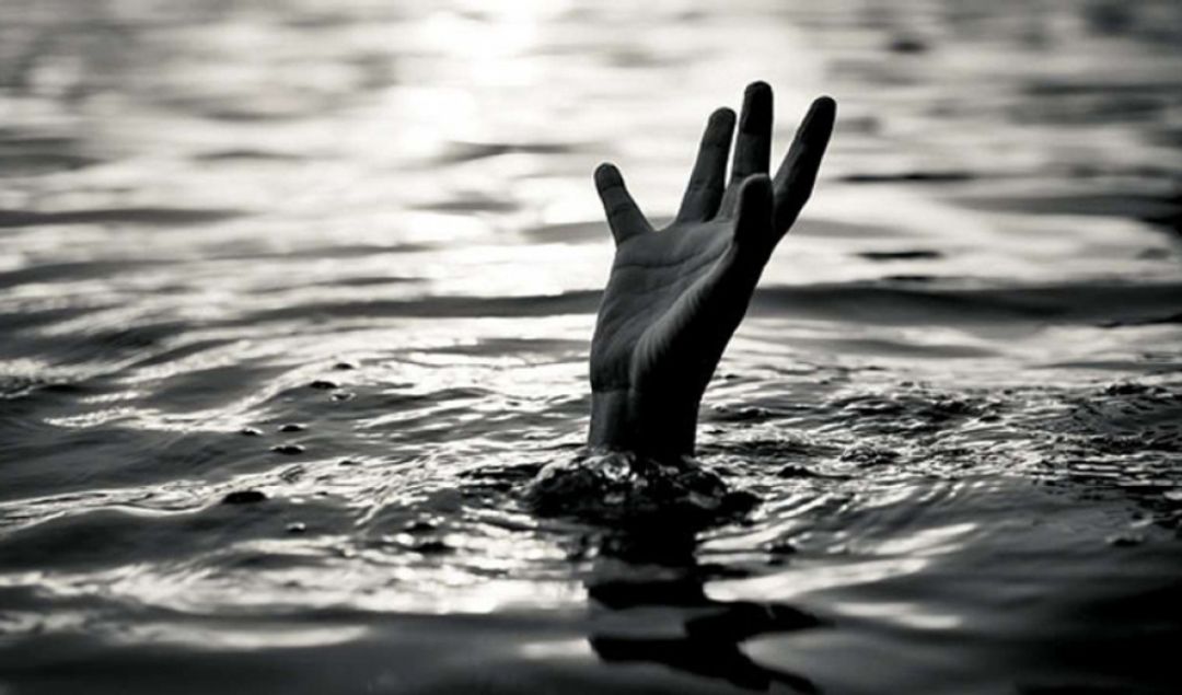 Symbolic photo