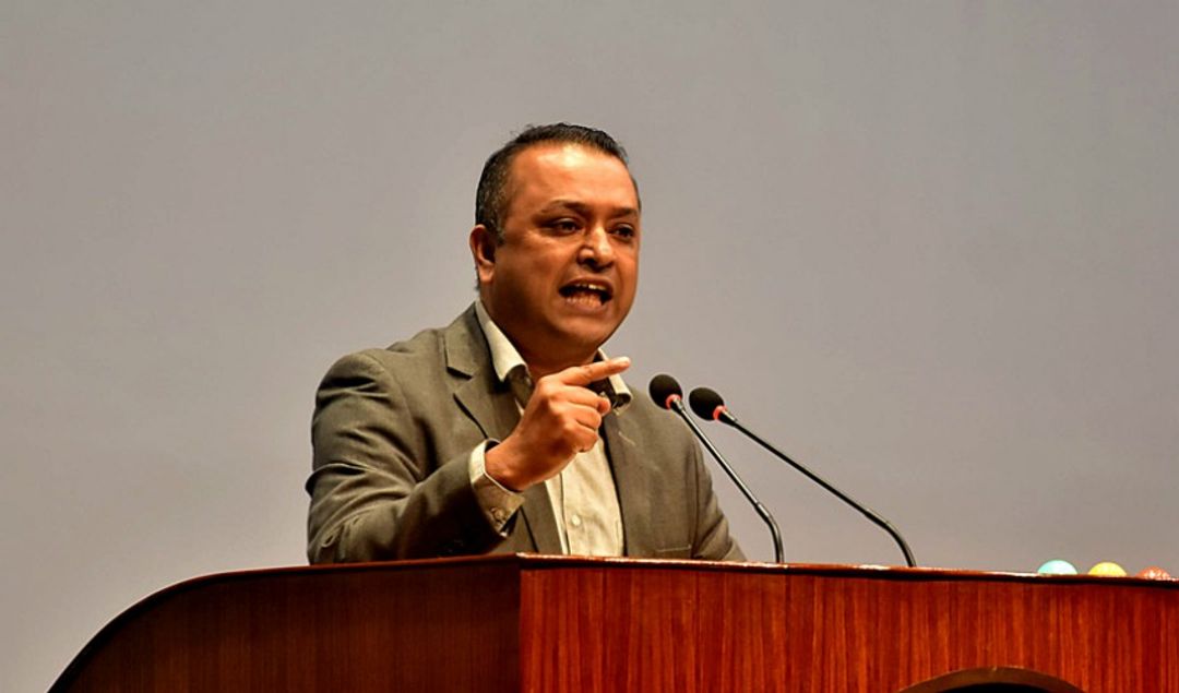 फाइल तस्बिर
