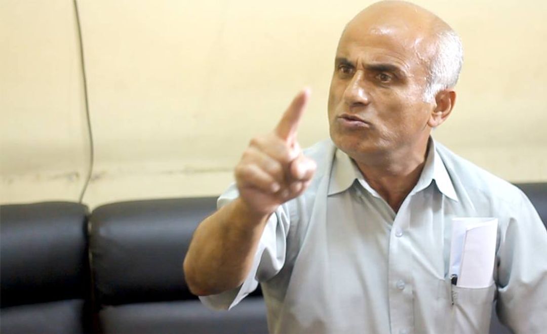 फाइल तस्बिर