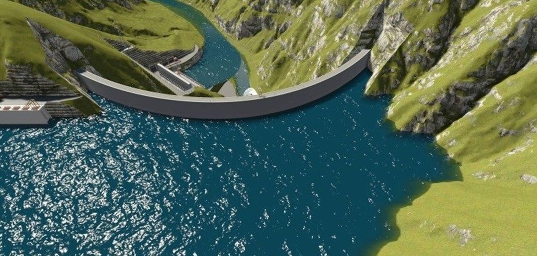 सांकेतिक तस्बिर