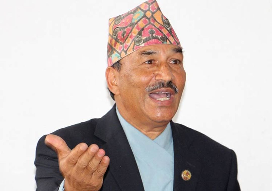 फाइल तस्बिर