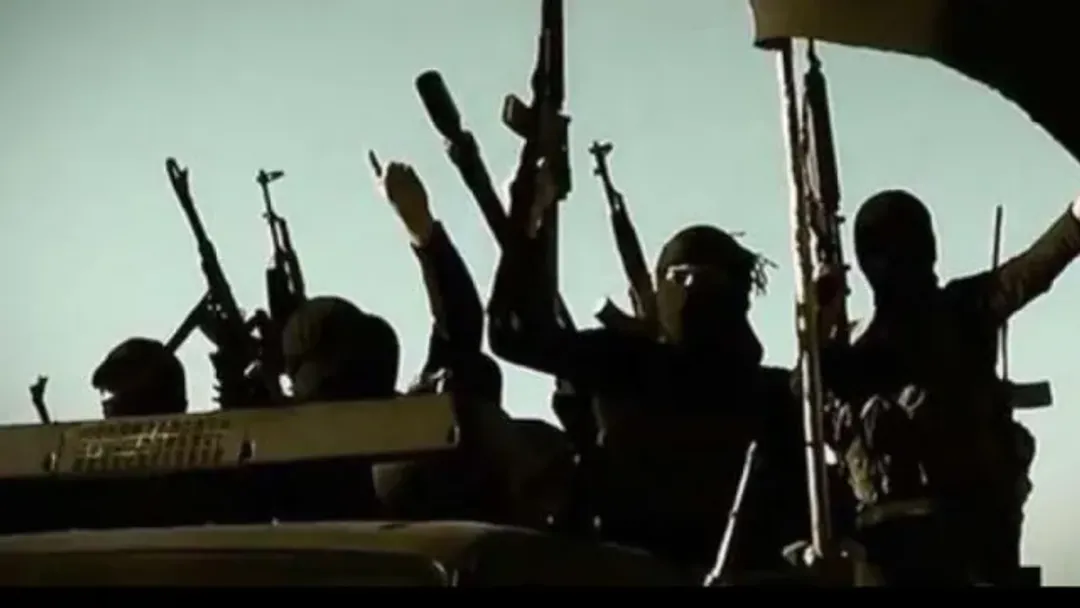 सांकेतिक तस्बिर