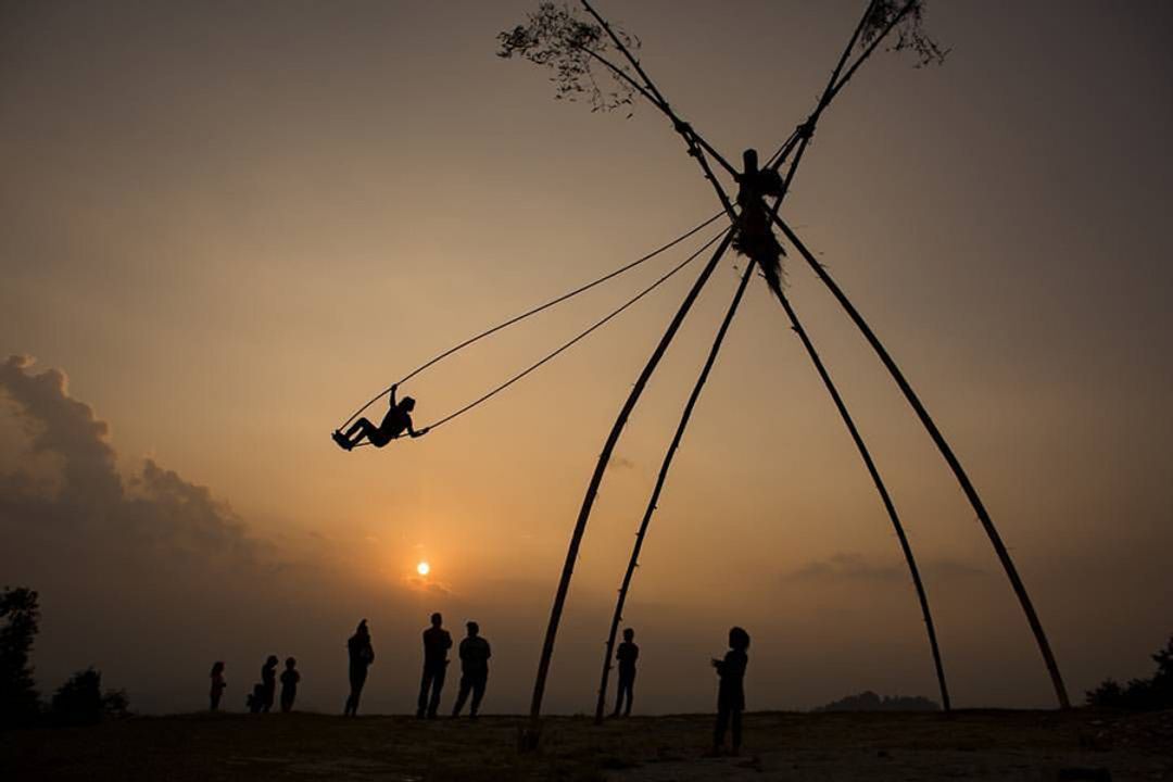फाइल तस्बिर