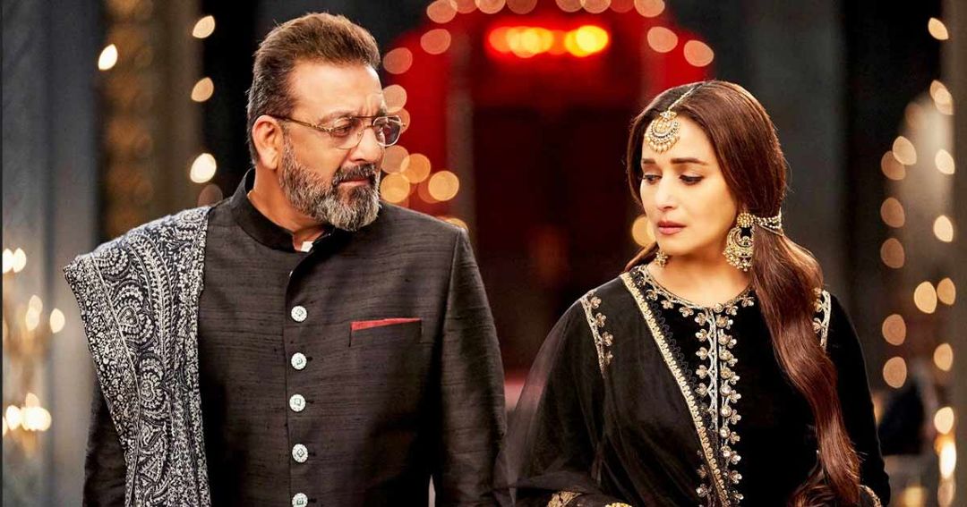 तस्बिर: सामाजिक सञ्जाल